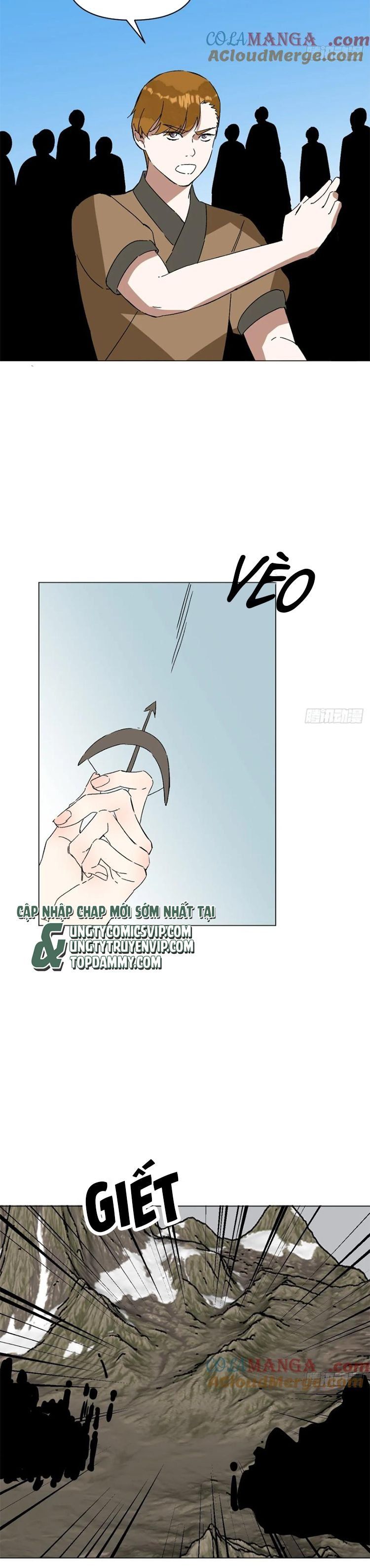 page_4