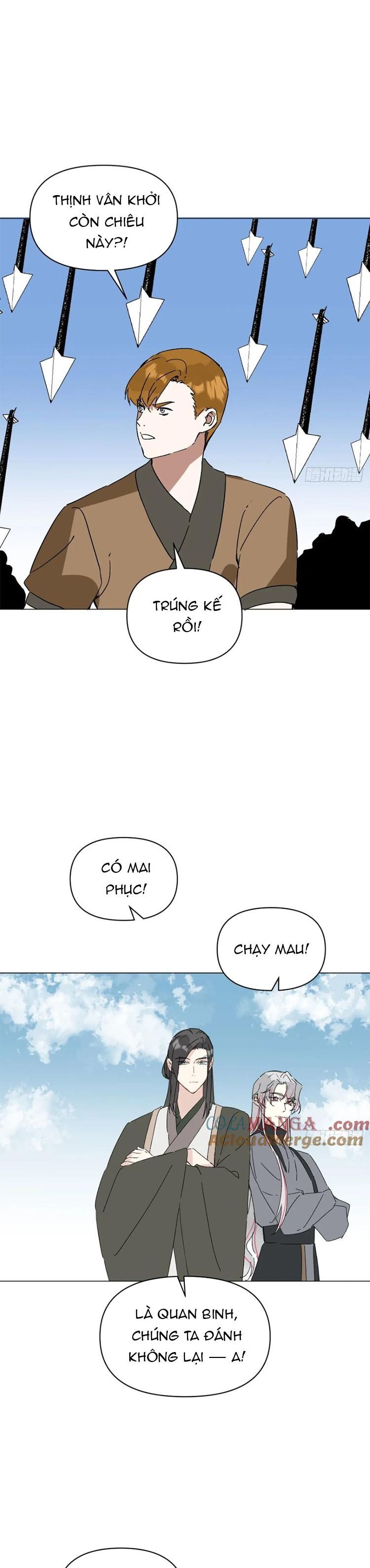 page_5