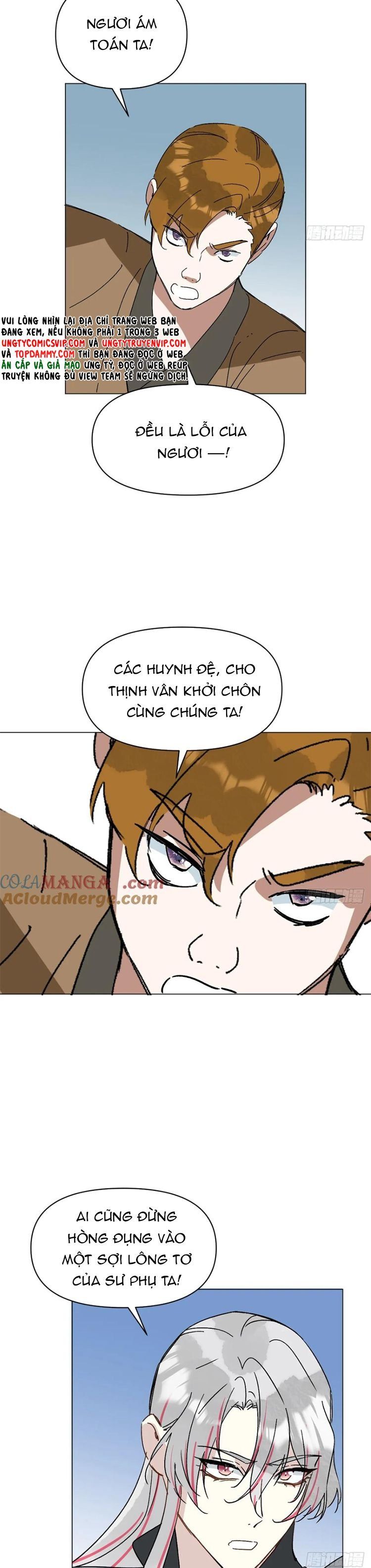 page_6