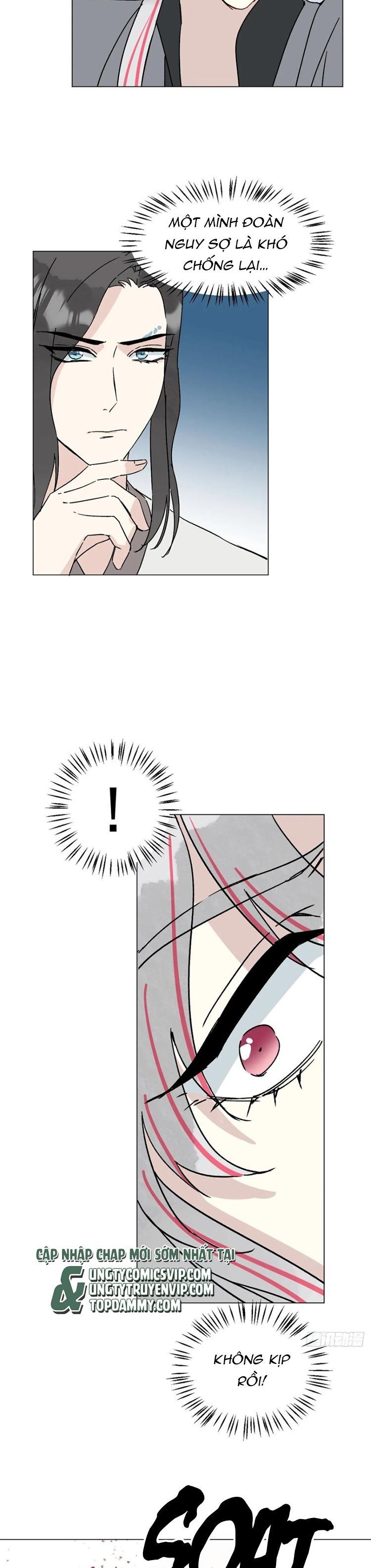 page_7