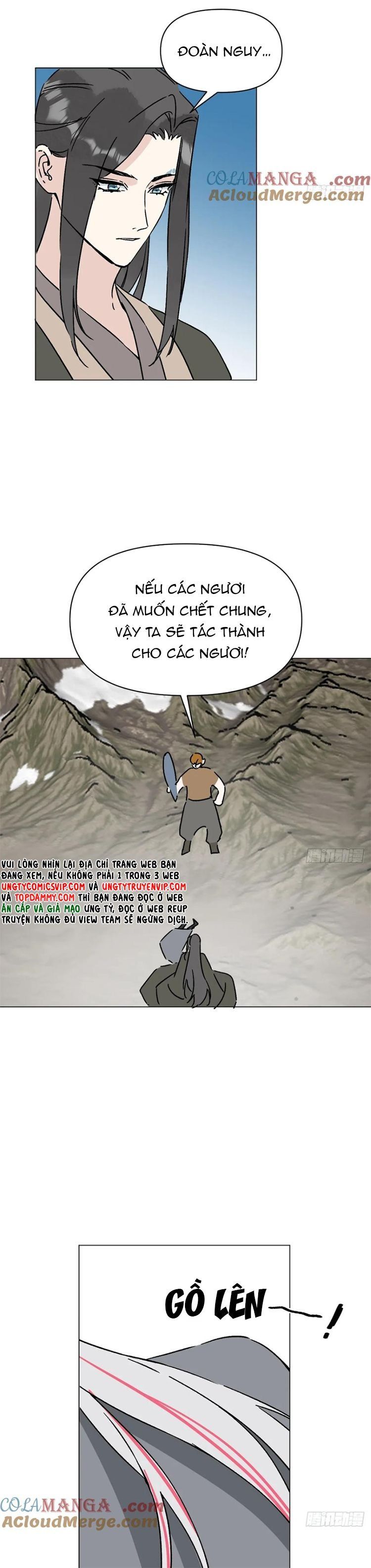 page_9