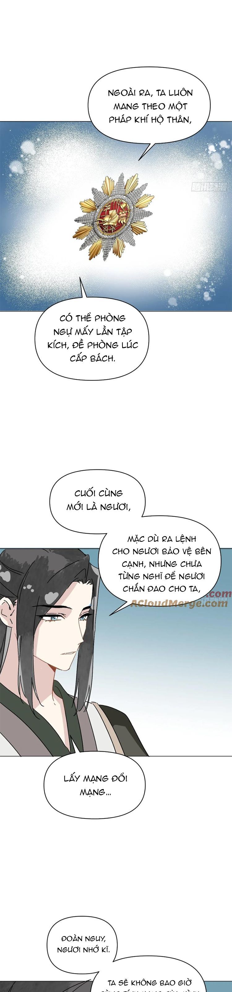 page_10