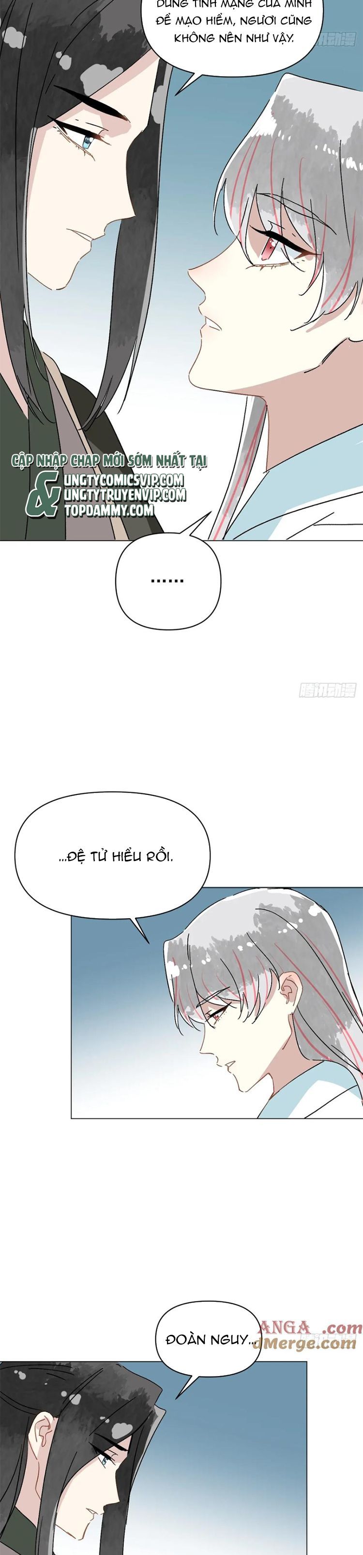 page_11