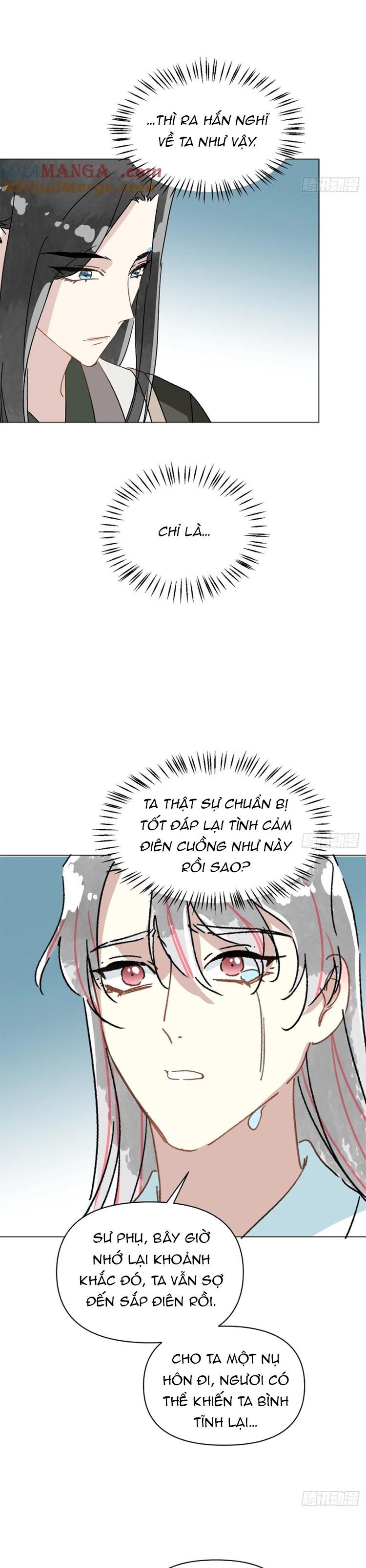 page_13