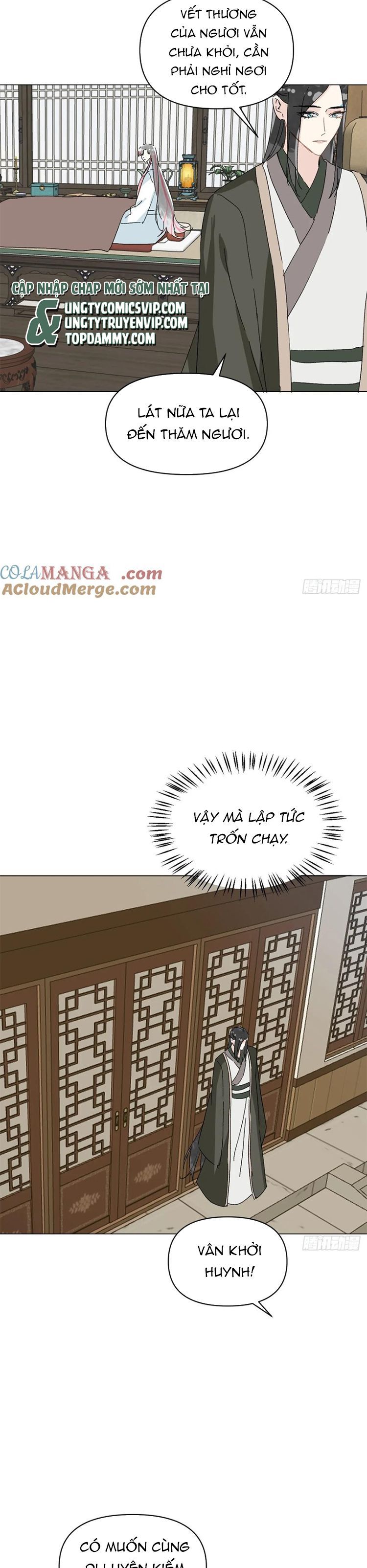 page_14