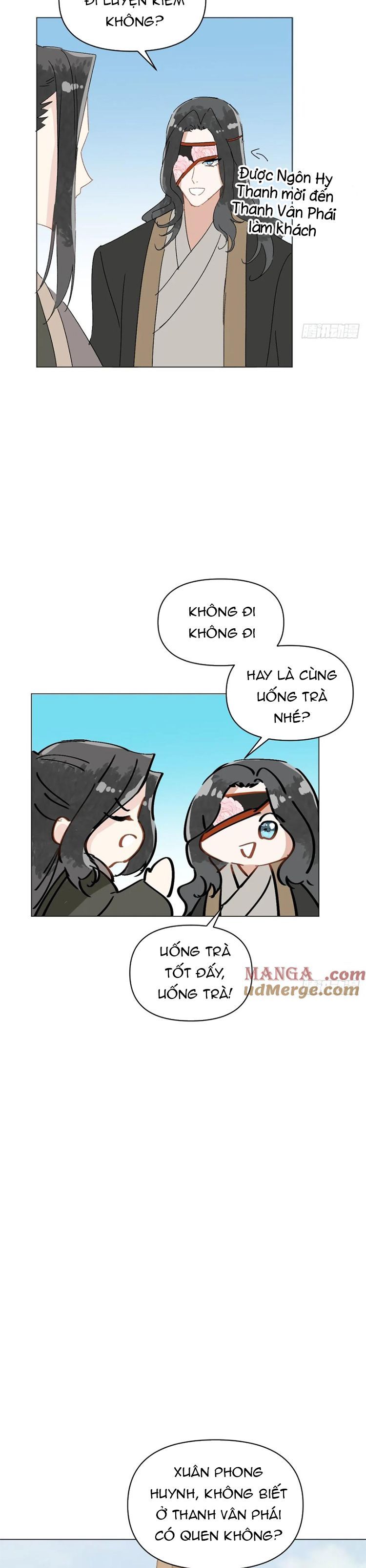 page_15