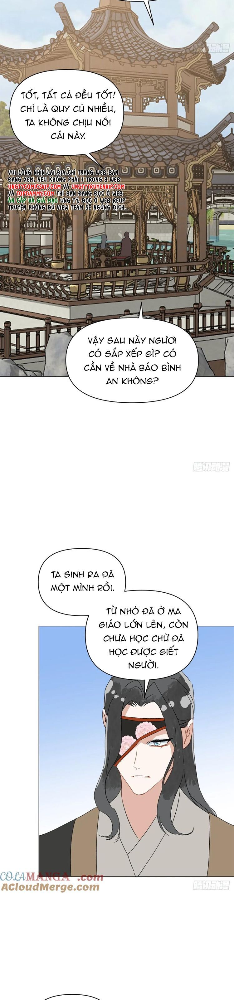 page_16