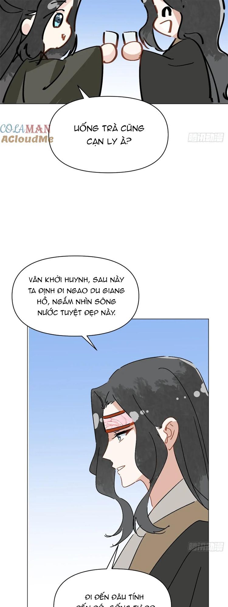 page_18