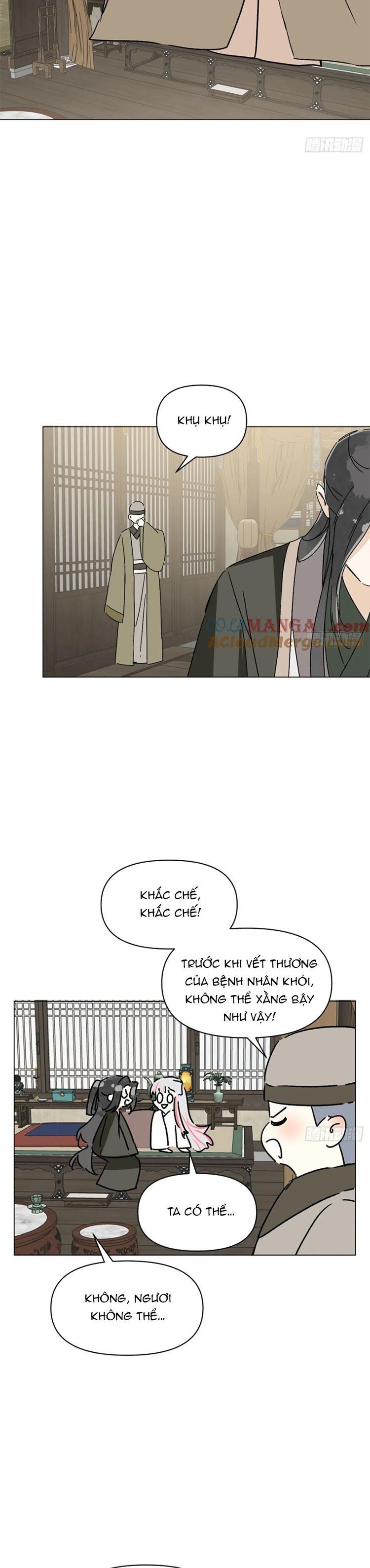 page_3