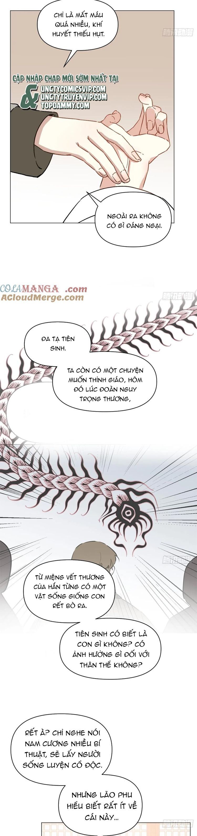page_4