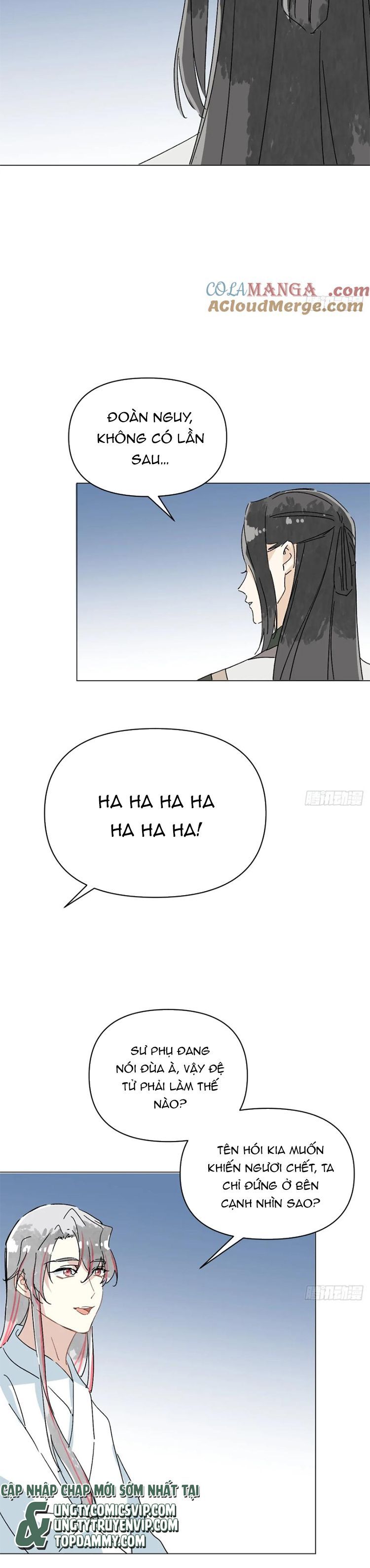 page_7