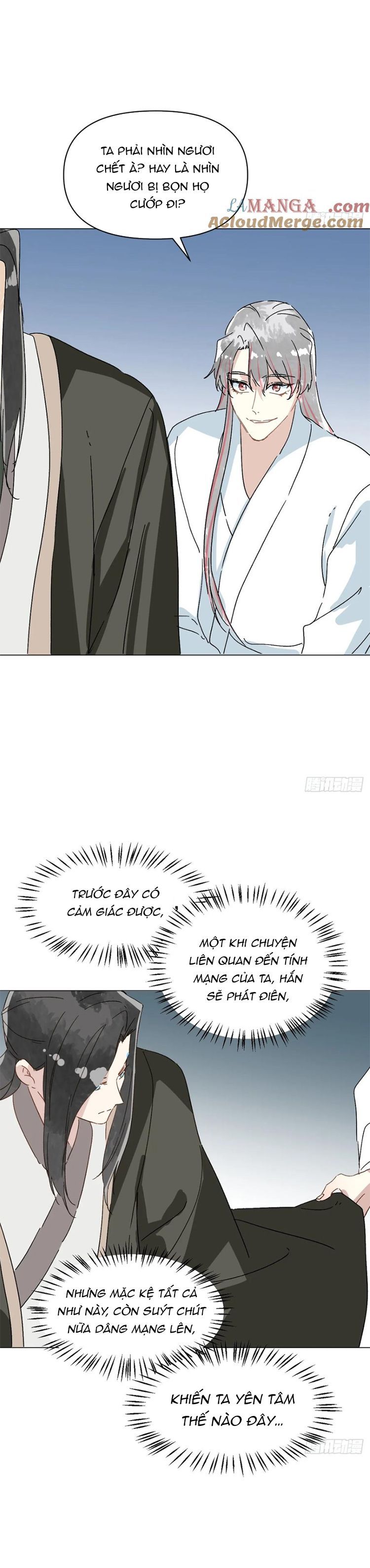 page_8