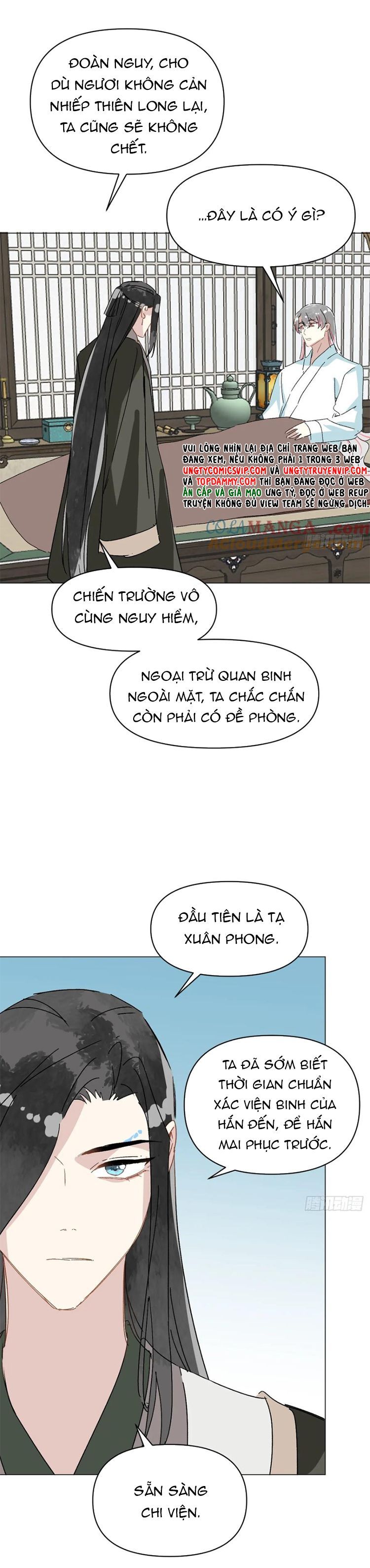page_9