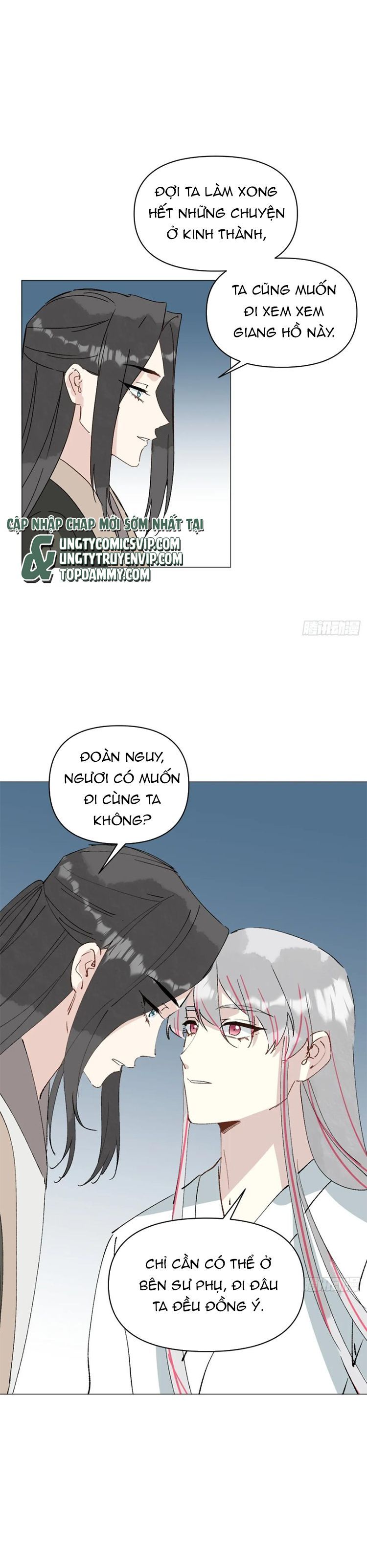 page_10