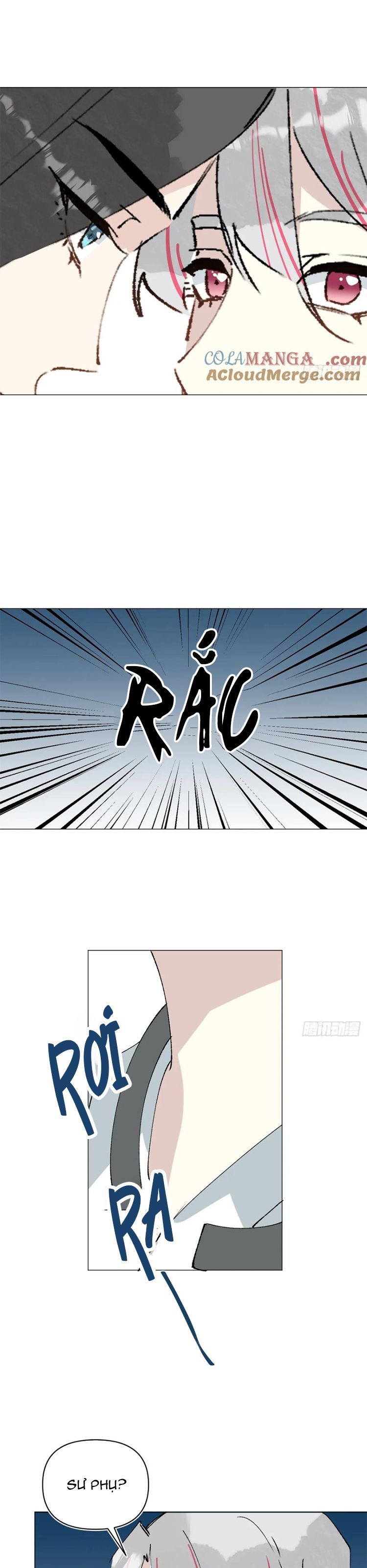 page_11
