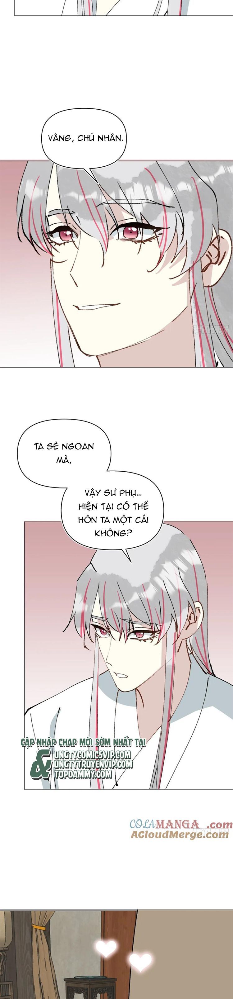 page_13