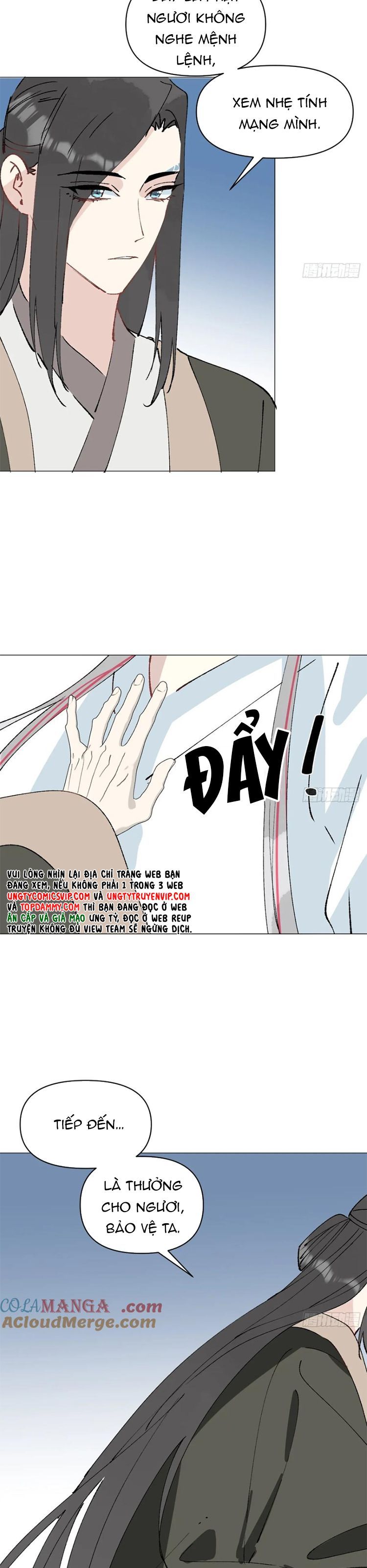 page_15