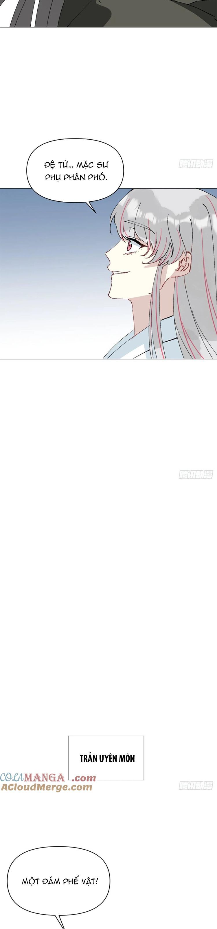 page_16