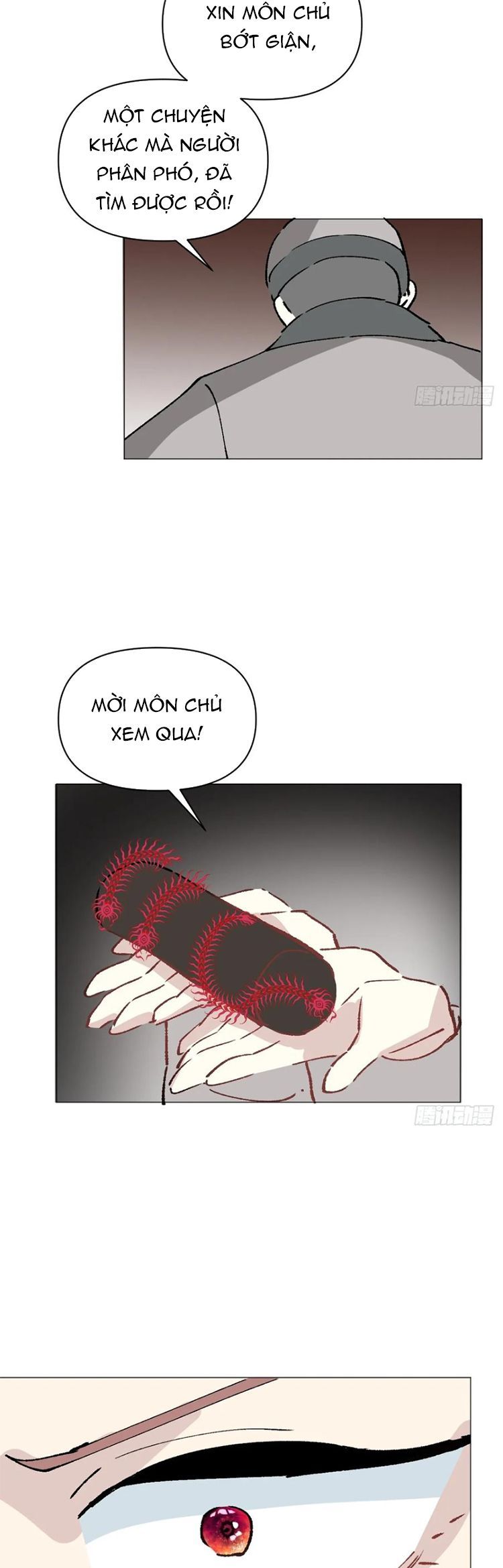page_18