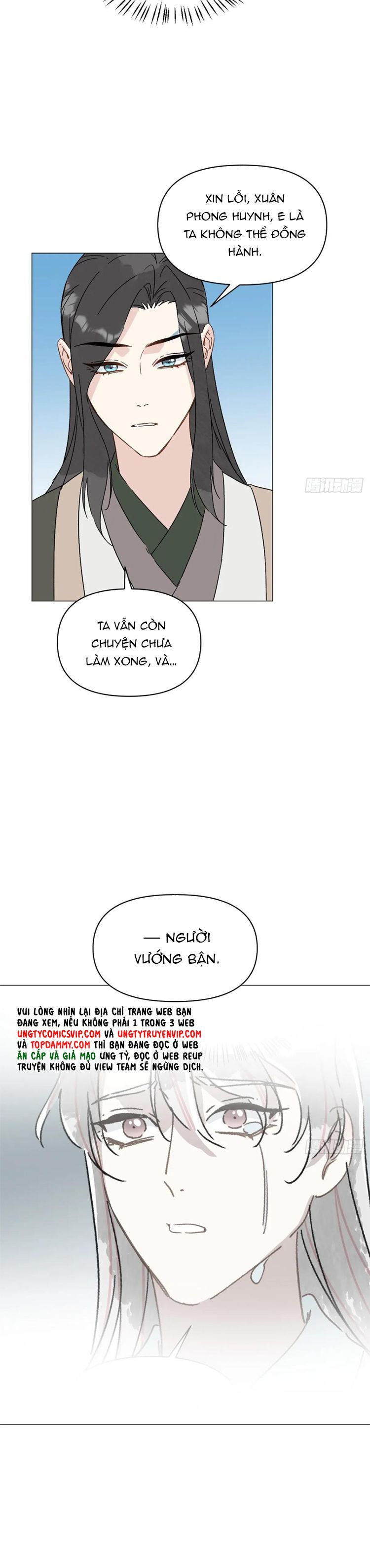 page_5
