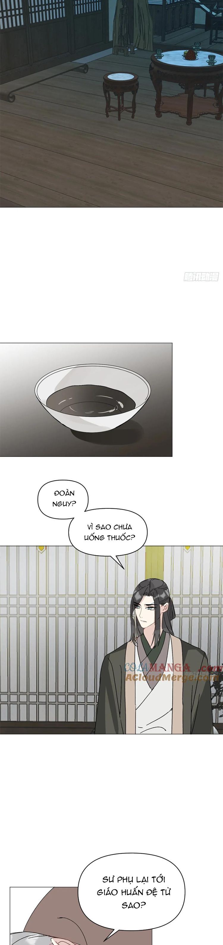 page_8