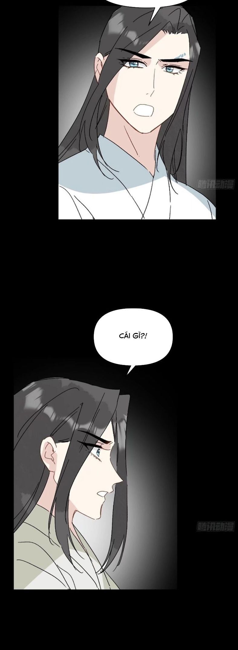 page_10