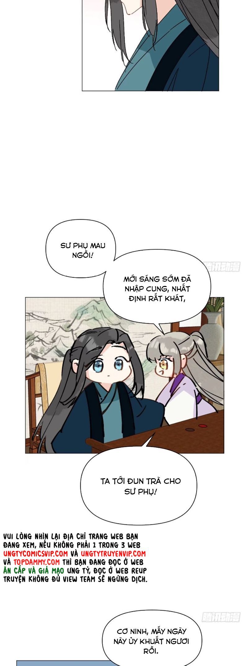 page_13