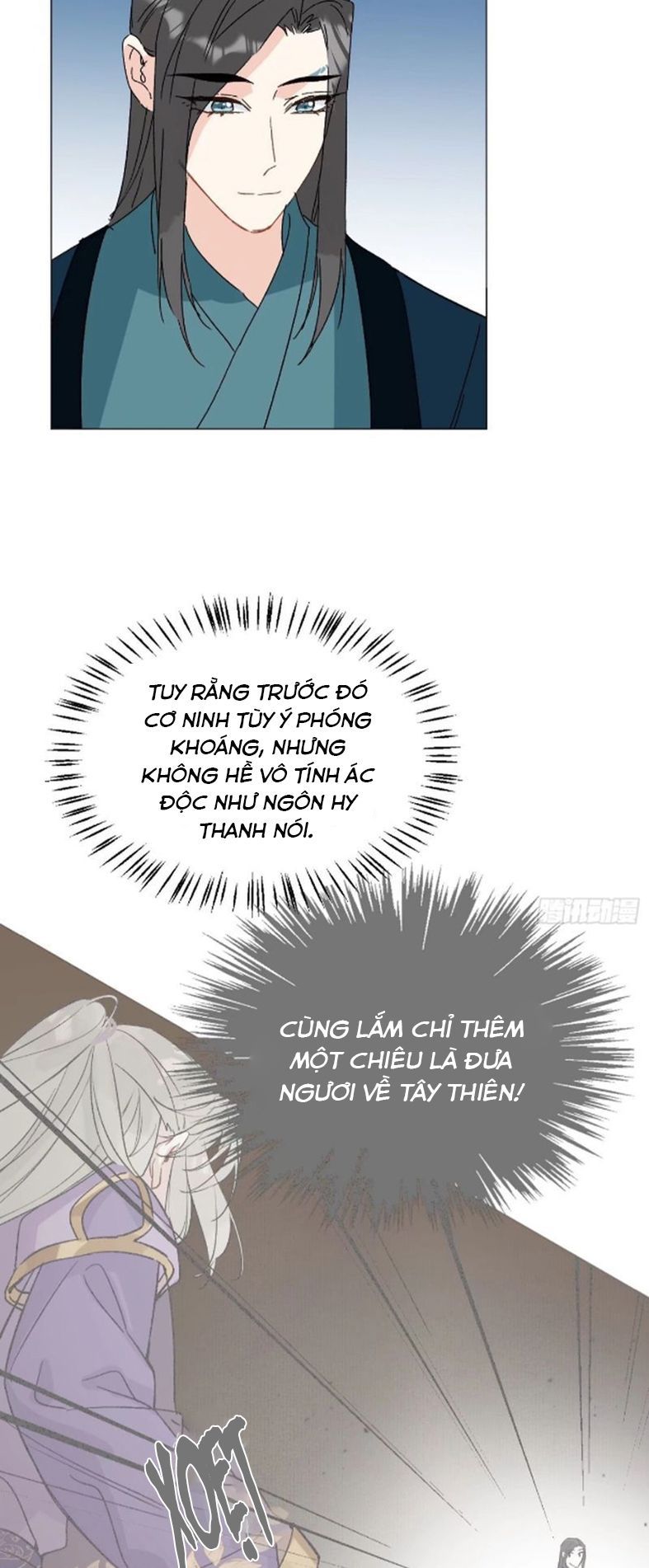 page_19