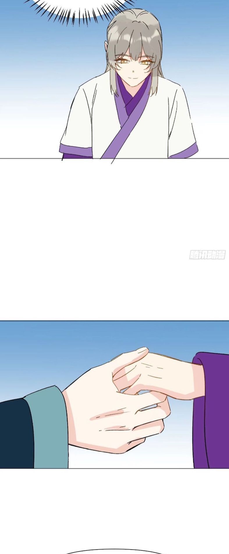 page_21