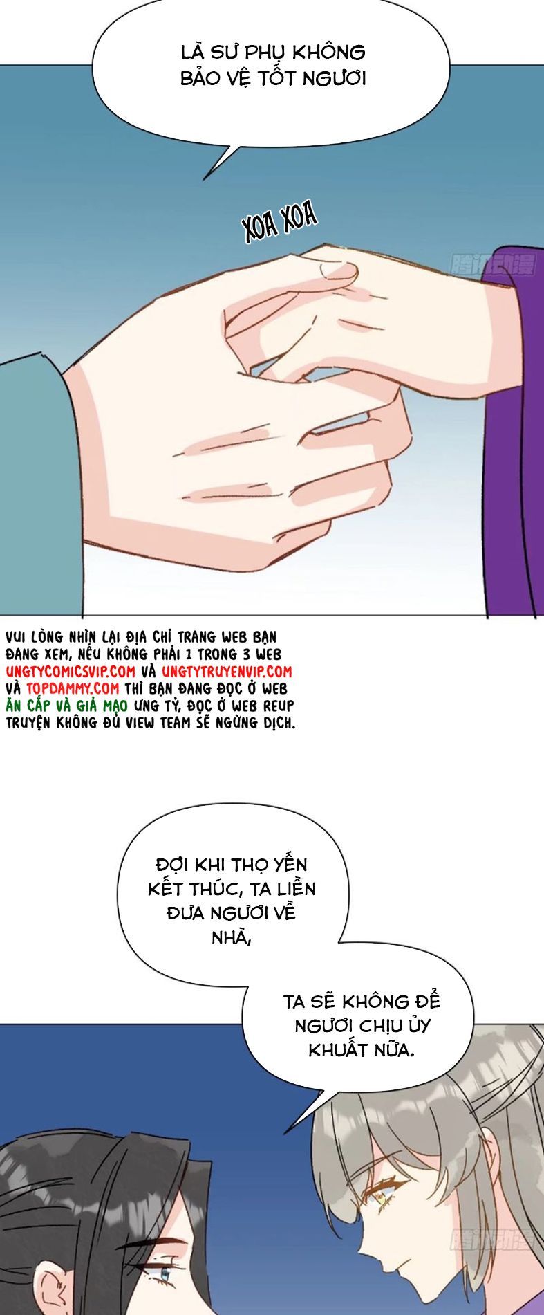page_22