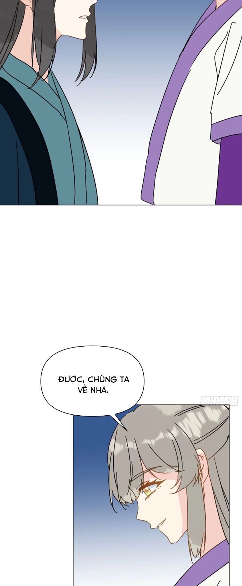 page_23