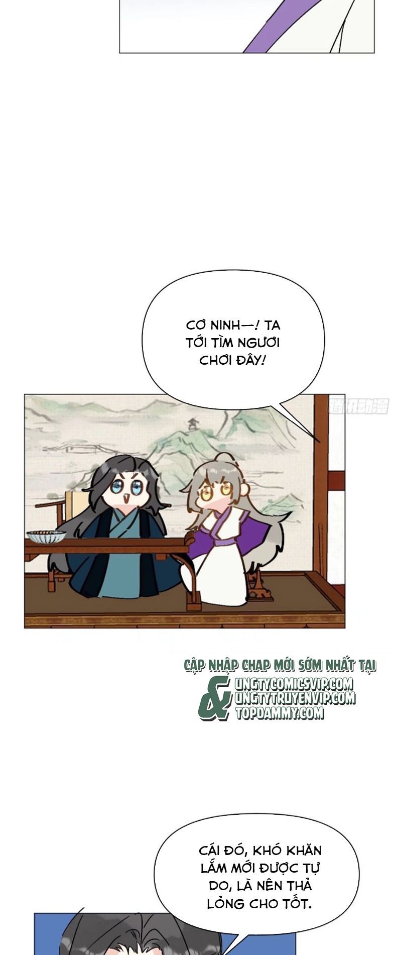 page_24