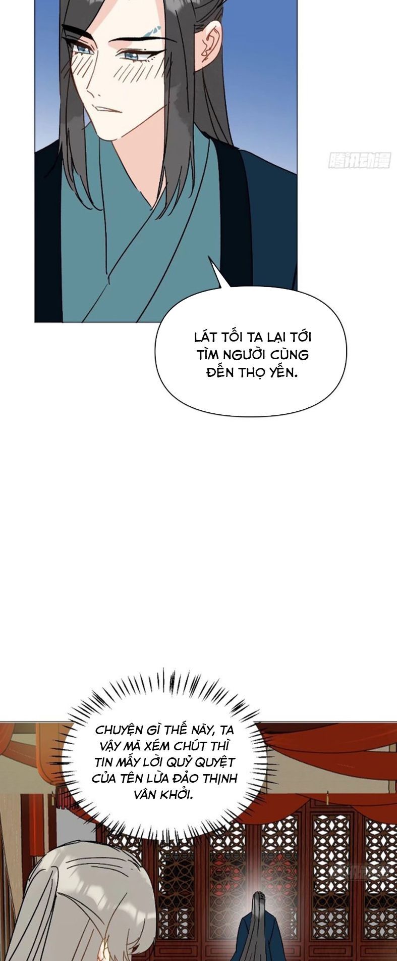 page_25