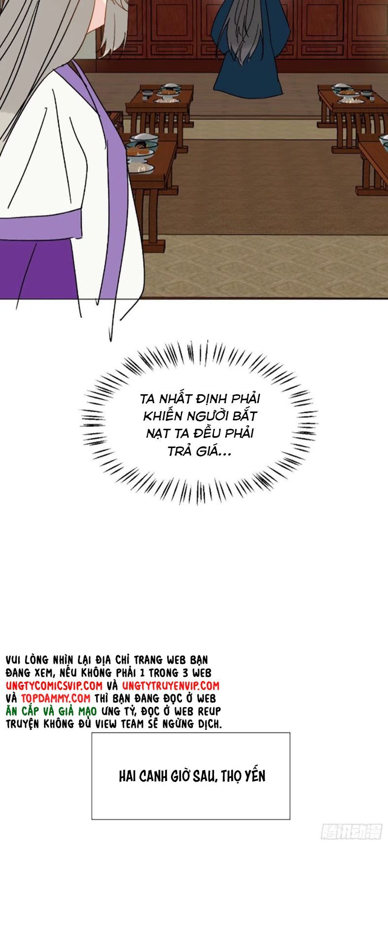 page_26