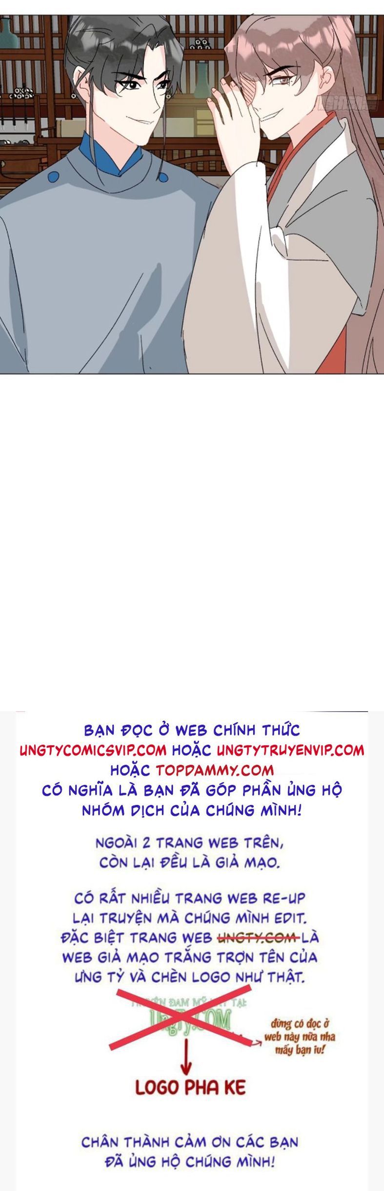 page_29