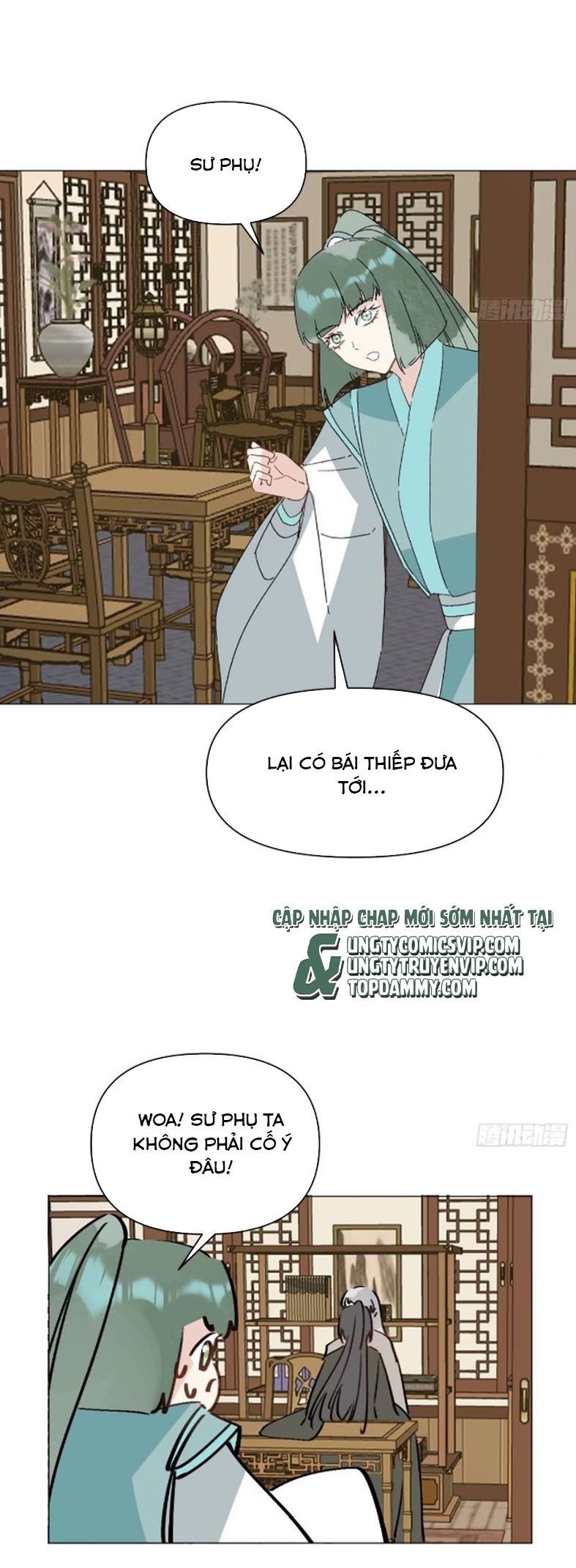 page_3