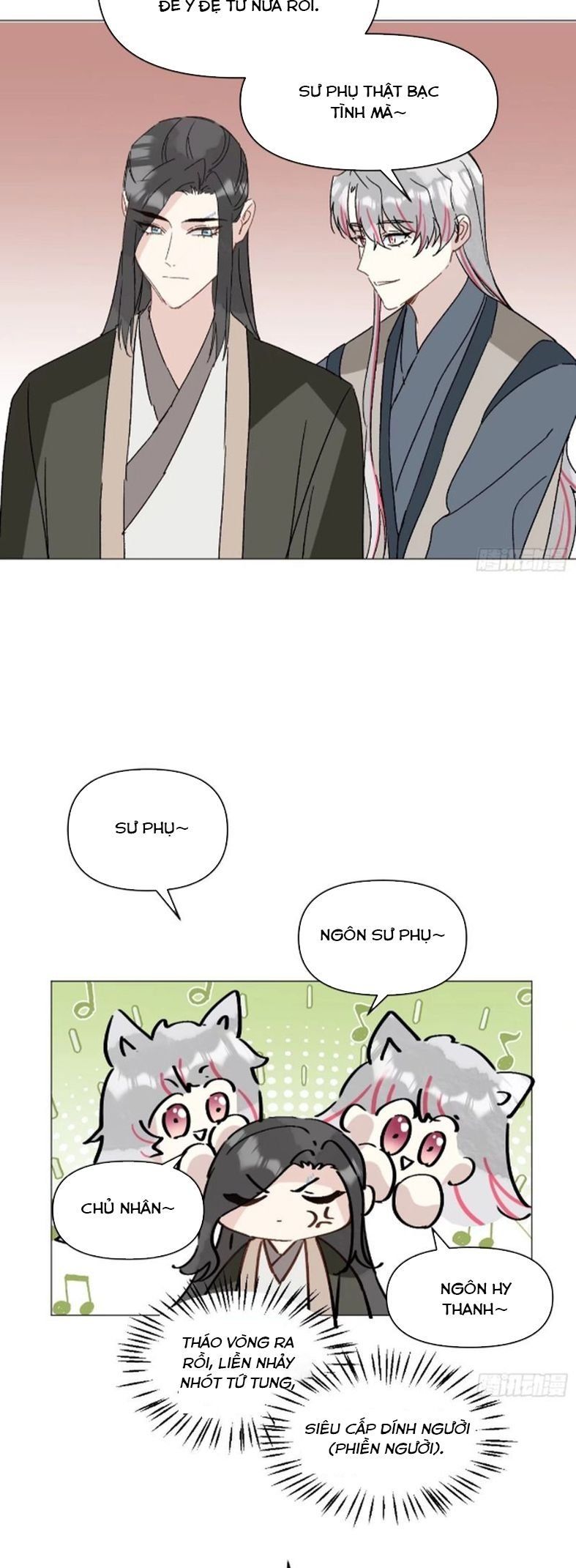 page_6