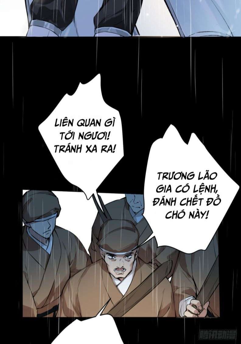 page_10