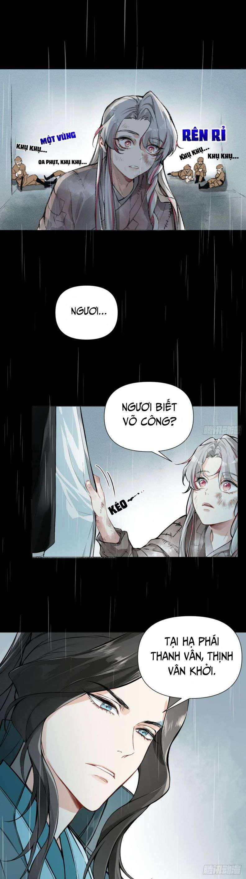 page_17
