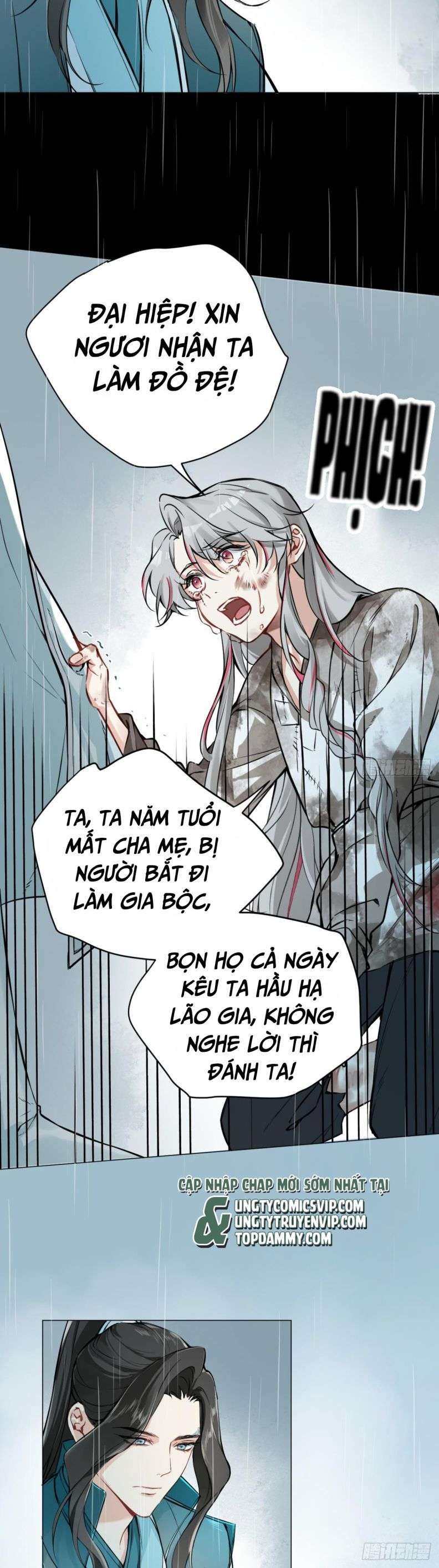 page_18