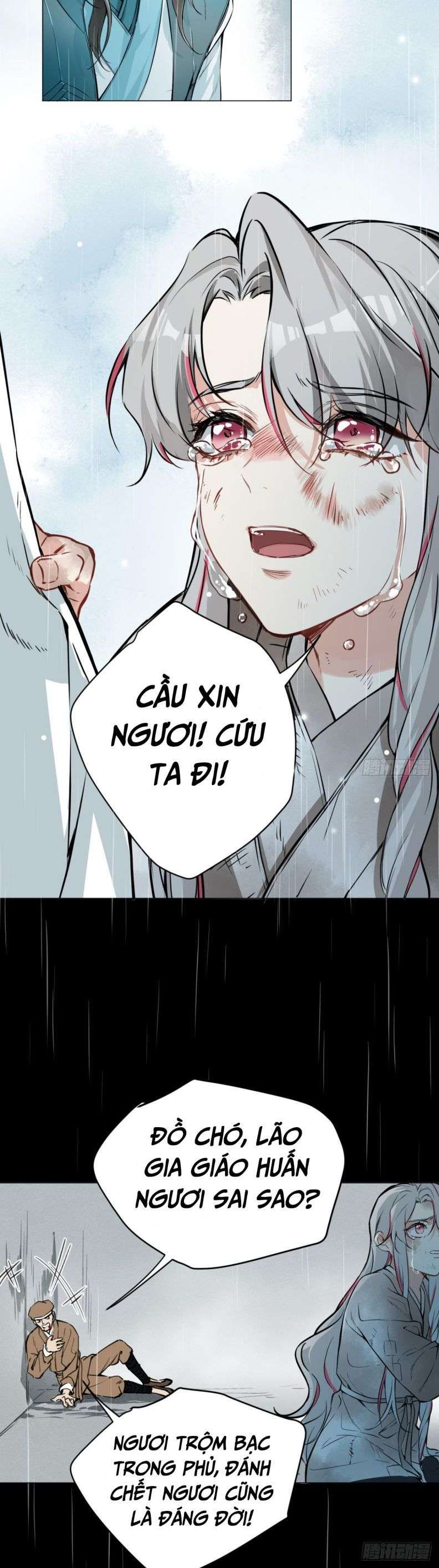page_19
