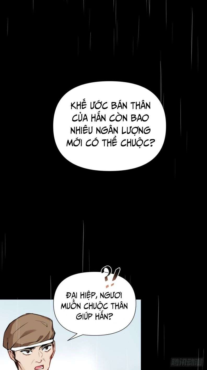 page_21