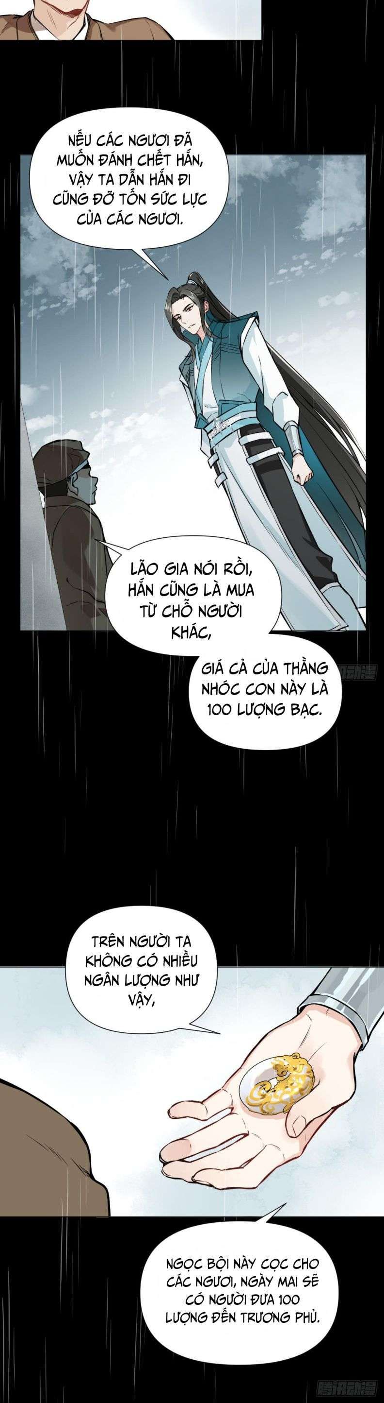 page_22