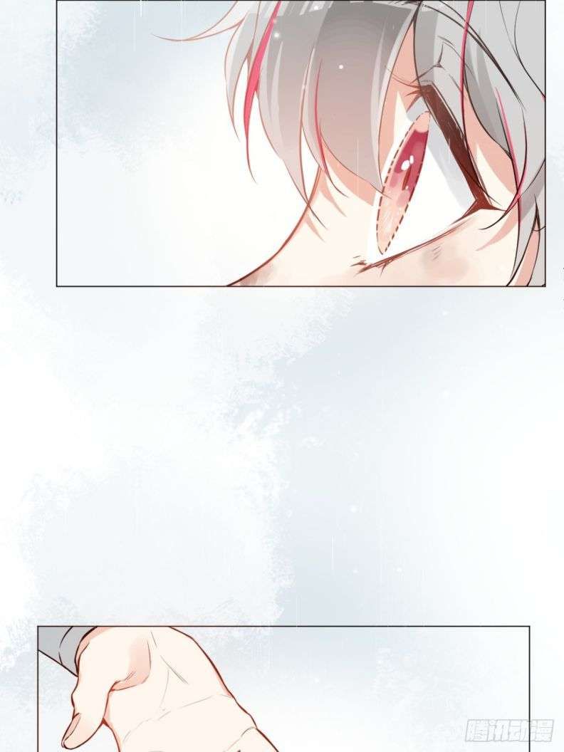 page_26