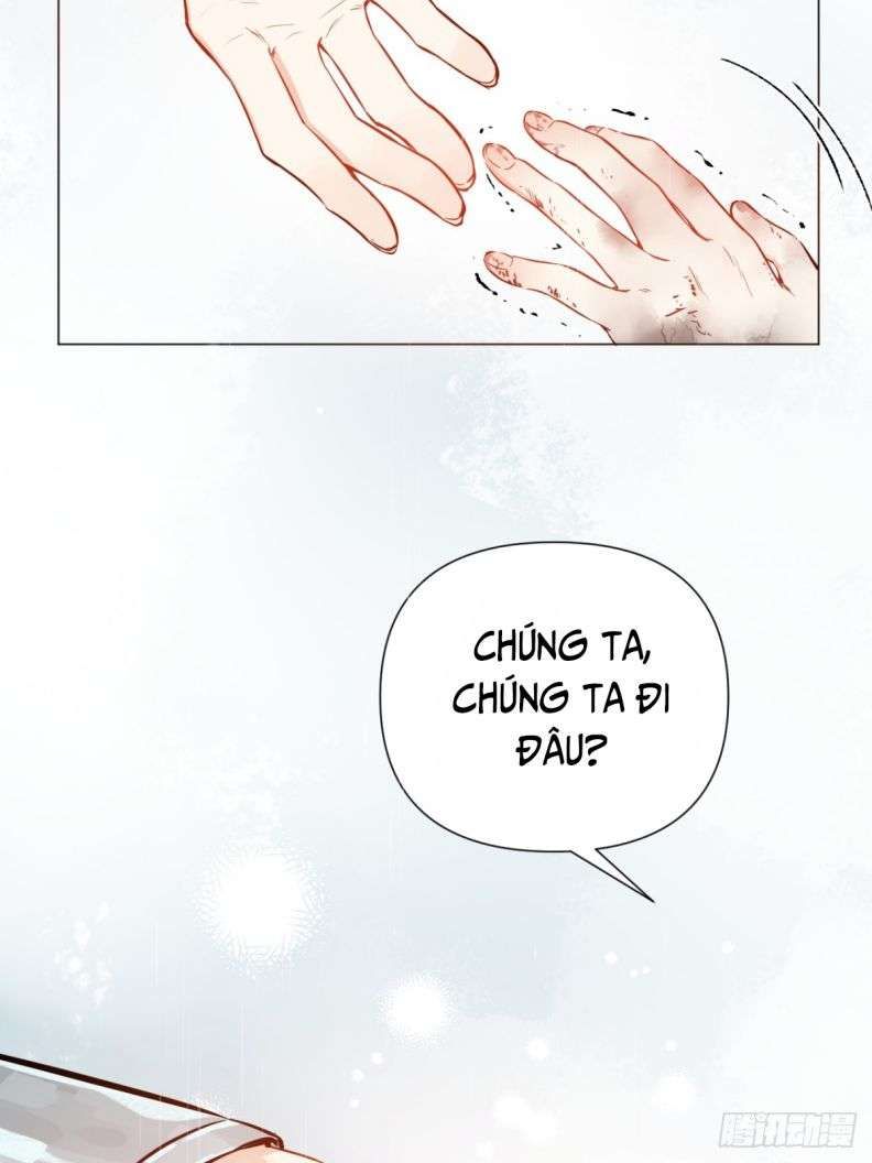 page_27