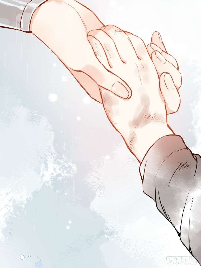 page_28