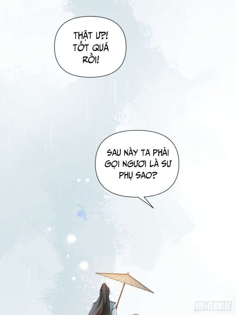 page_31