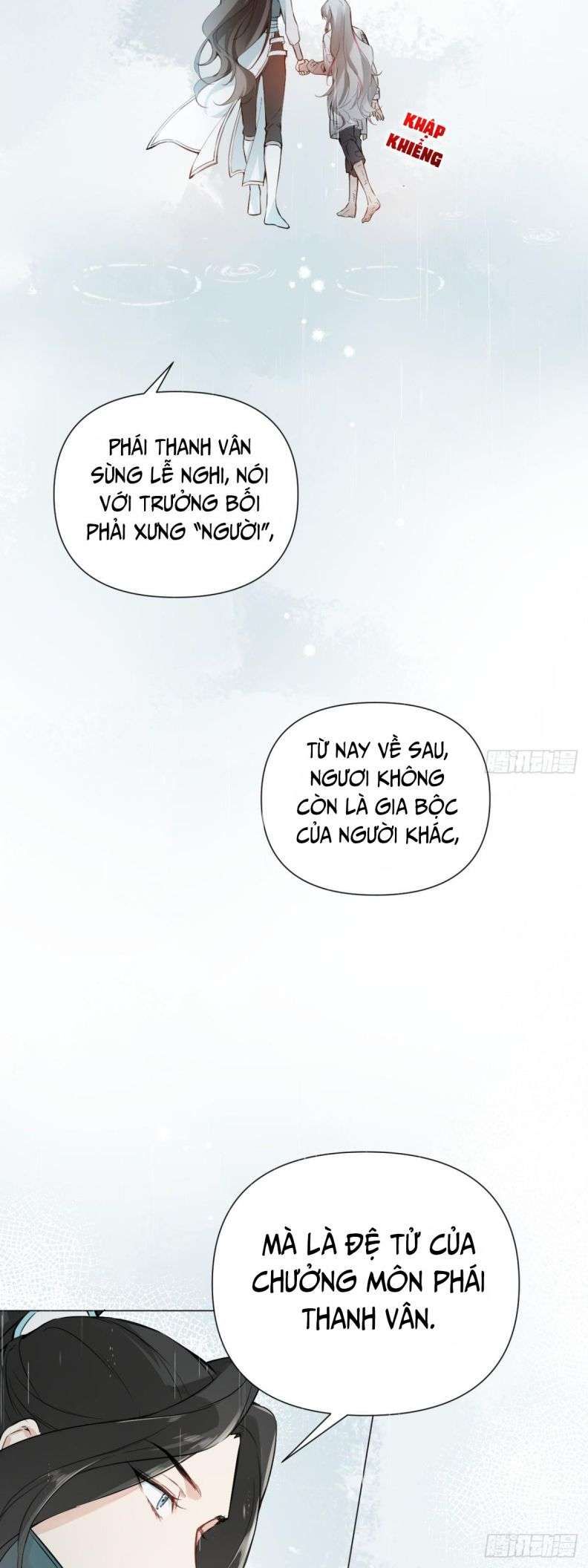 page_32