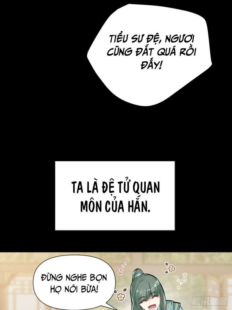 page_38