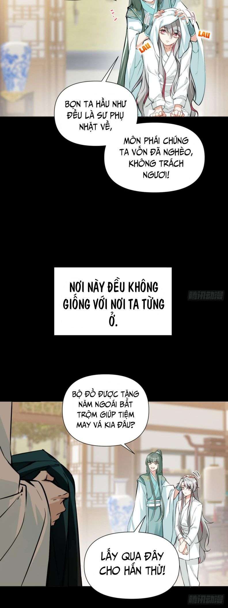 page_39
